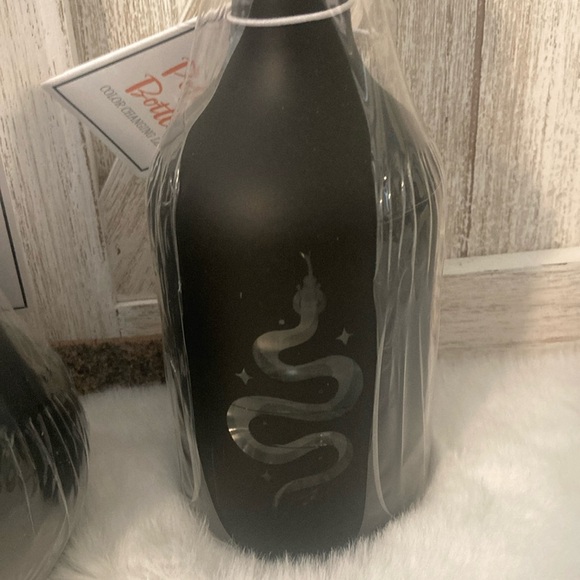 Target BP 2022 Color Changing LED Potion Bottles - Picture 7 of 13